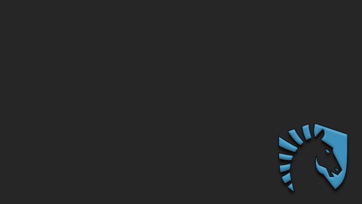 1178756 (a): :1920x1080